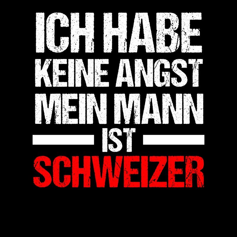 Schweizer Schweiz