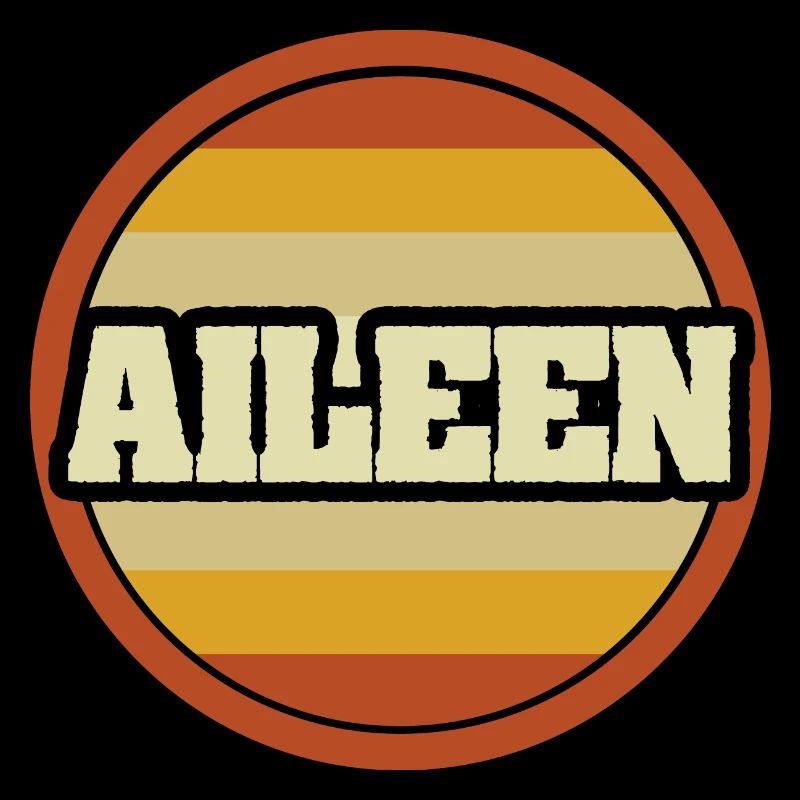 Aileen