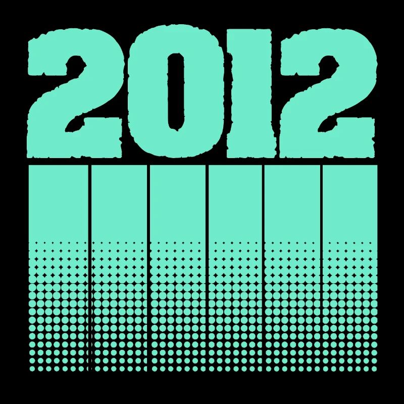 2012