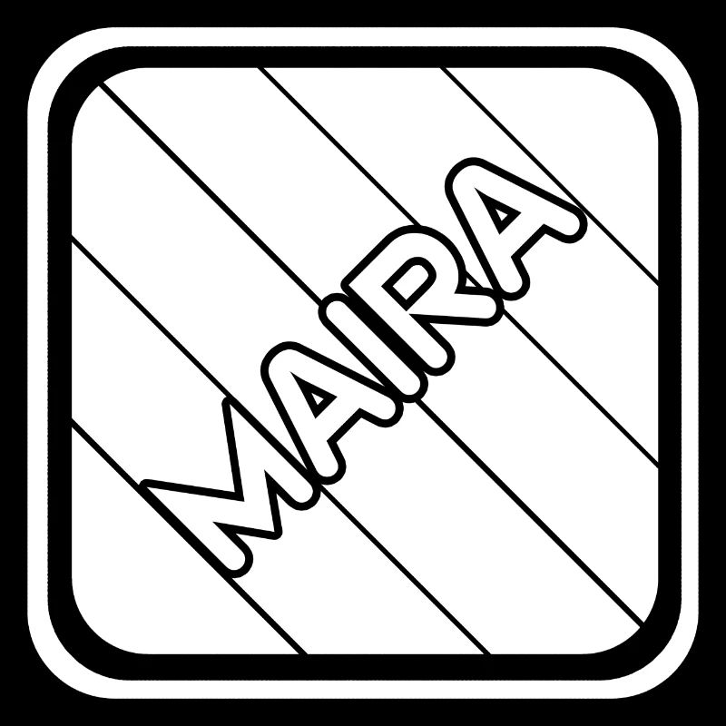 Maira