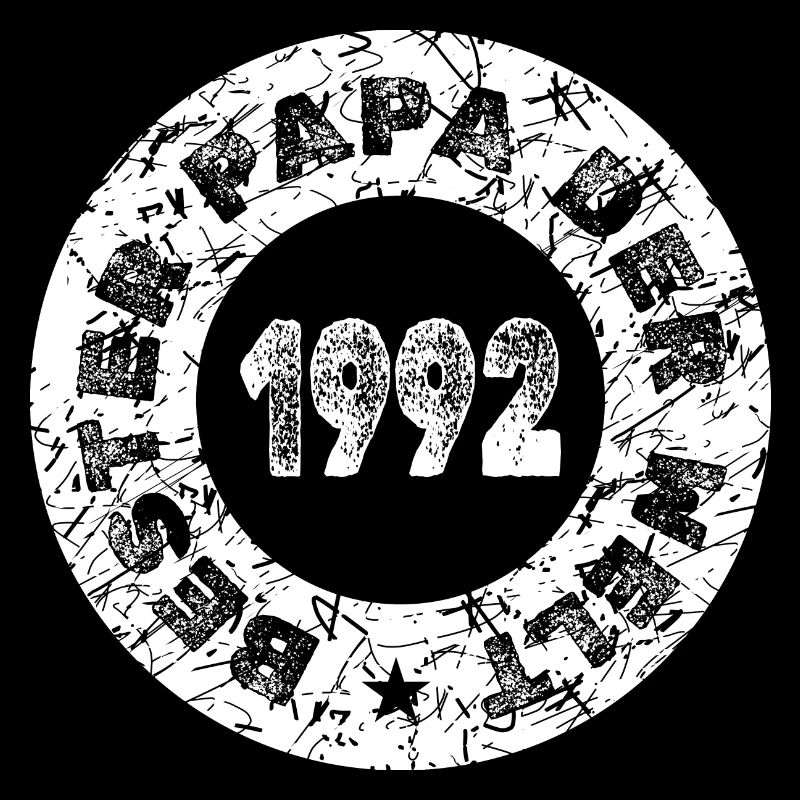 1992