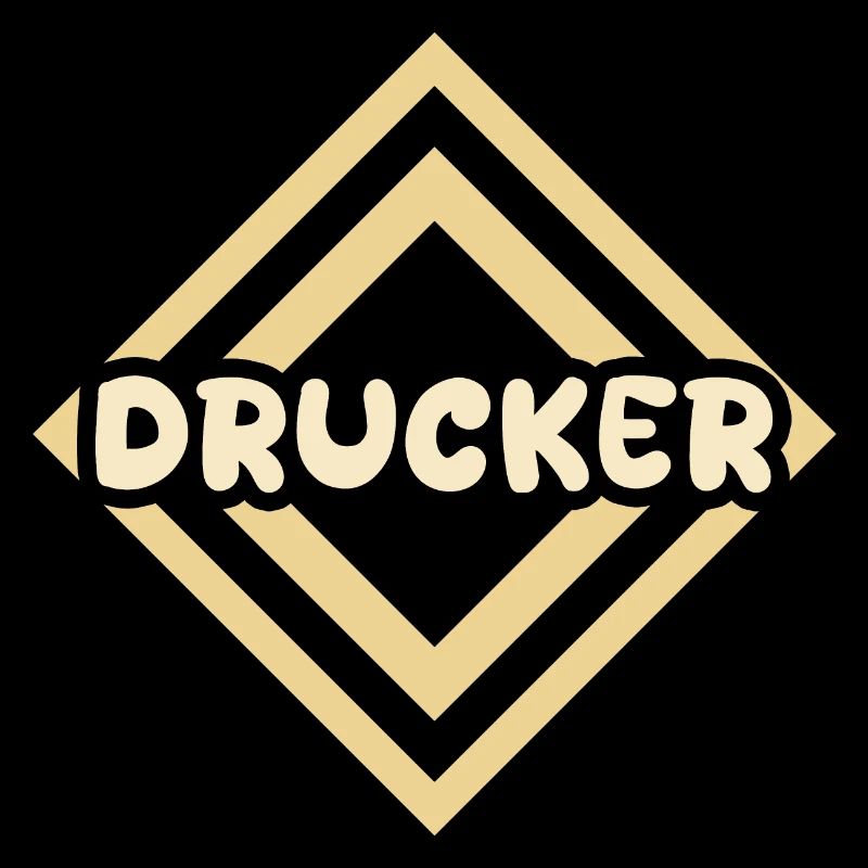 Drucker