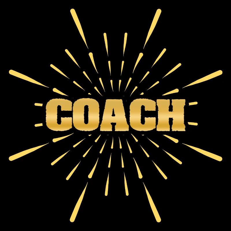 Coach