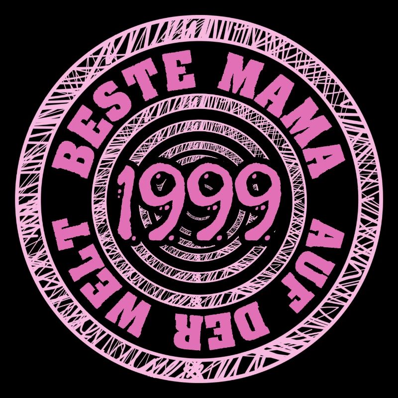 1999