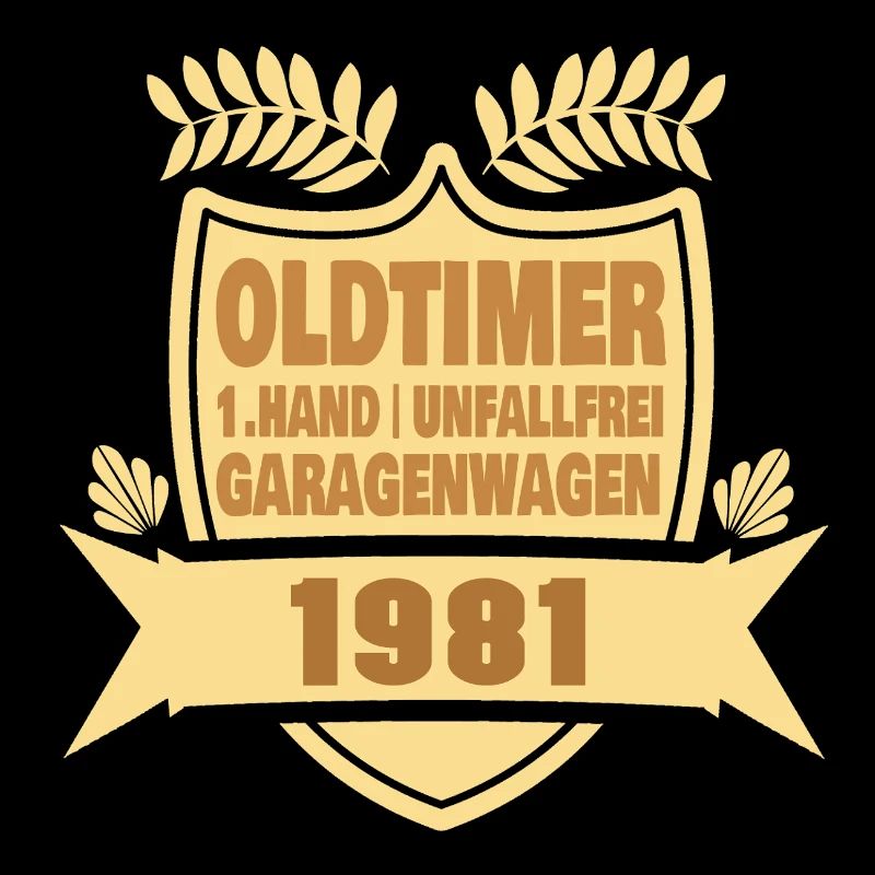 1981