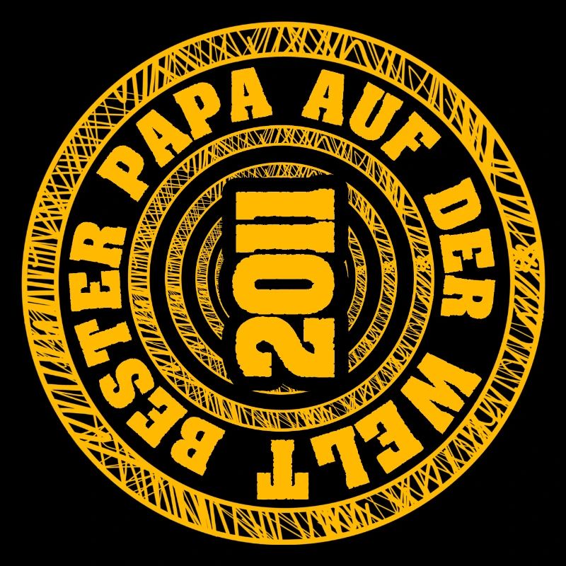 2011