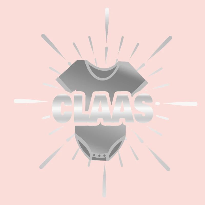 Naissance Claas