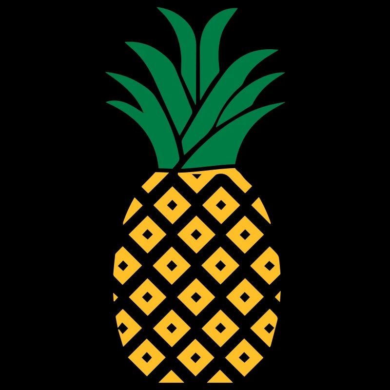 pineapple