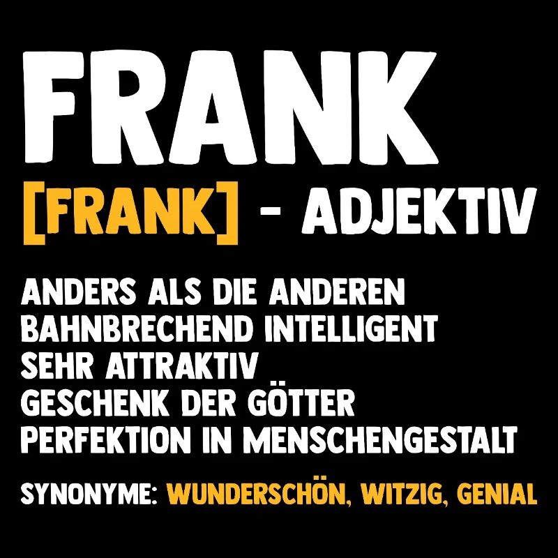 Franc