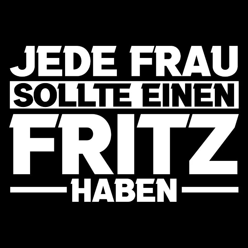 Fritz