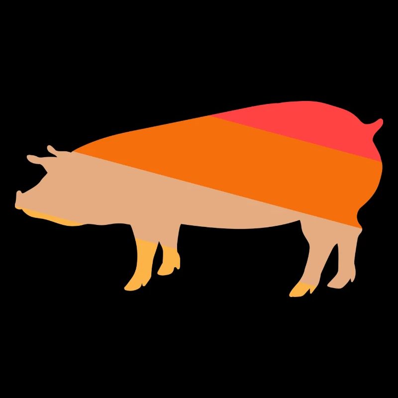 Pig