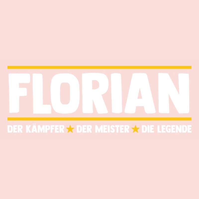 Florian