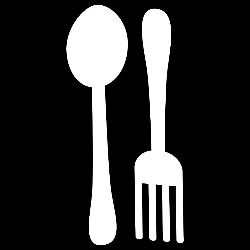 eat