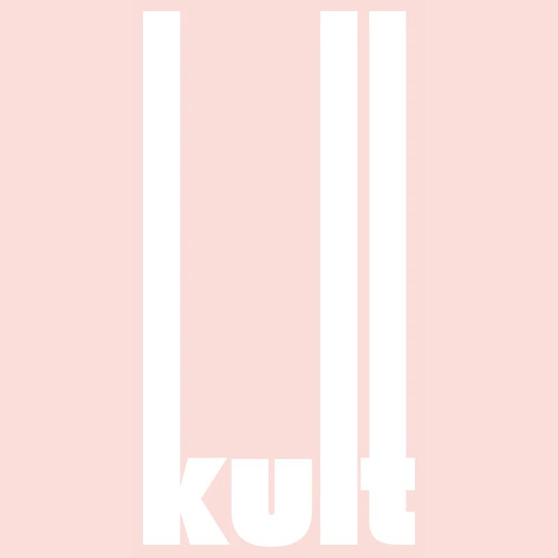 Das ist Kult Geschenkidee Geschenk Geburtstag