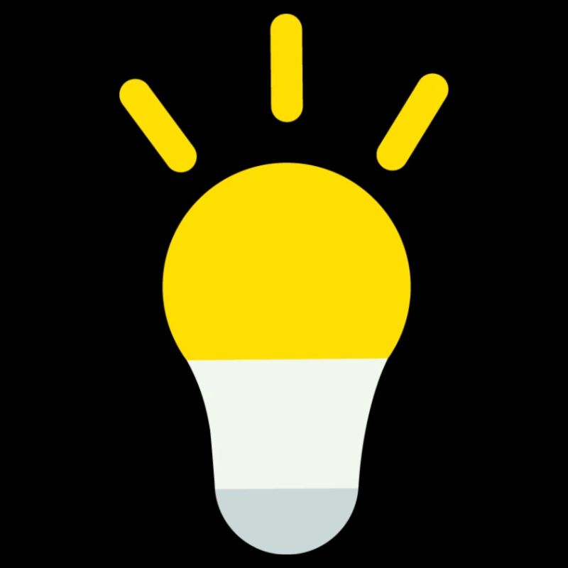Ampoule Led
