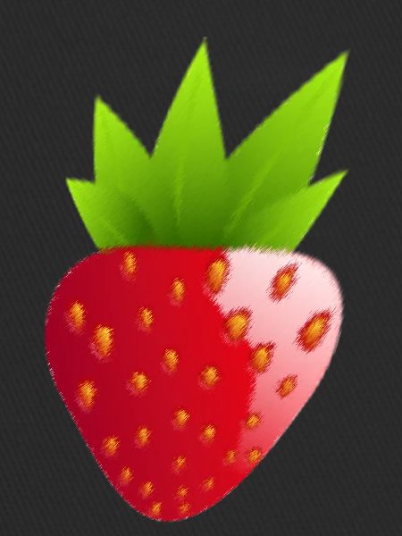 Fraise