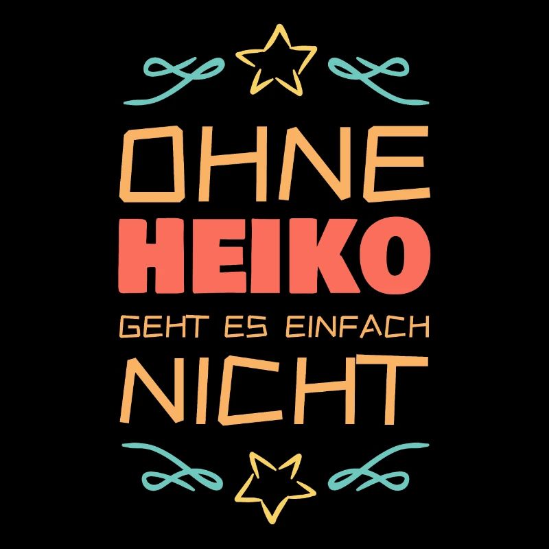 Heiko