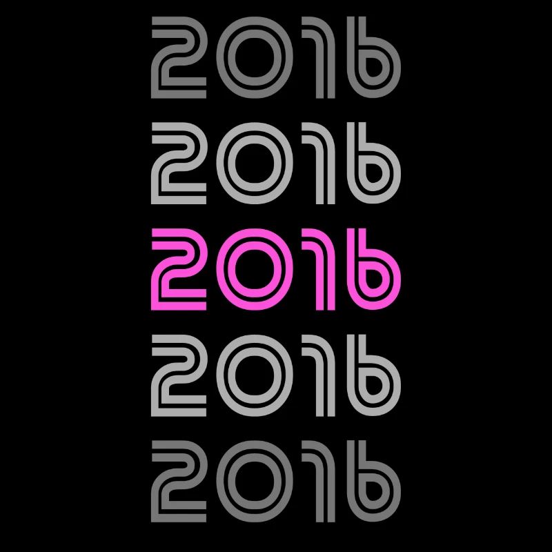 Rose 2016