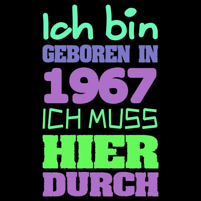 1967