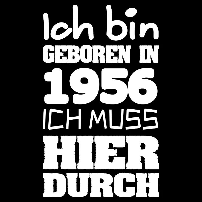 geboren 1956