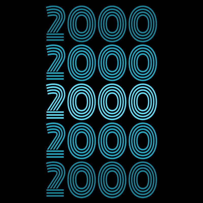 Funny 2000