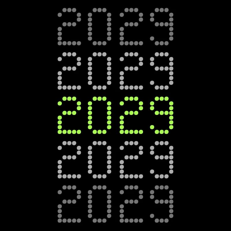 2029