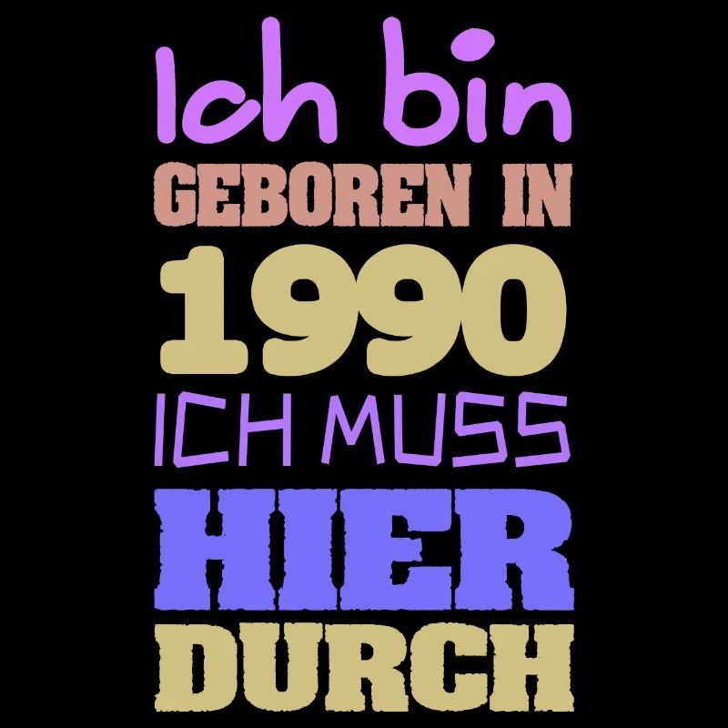 1990