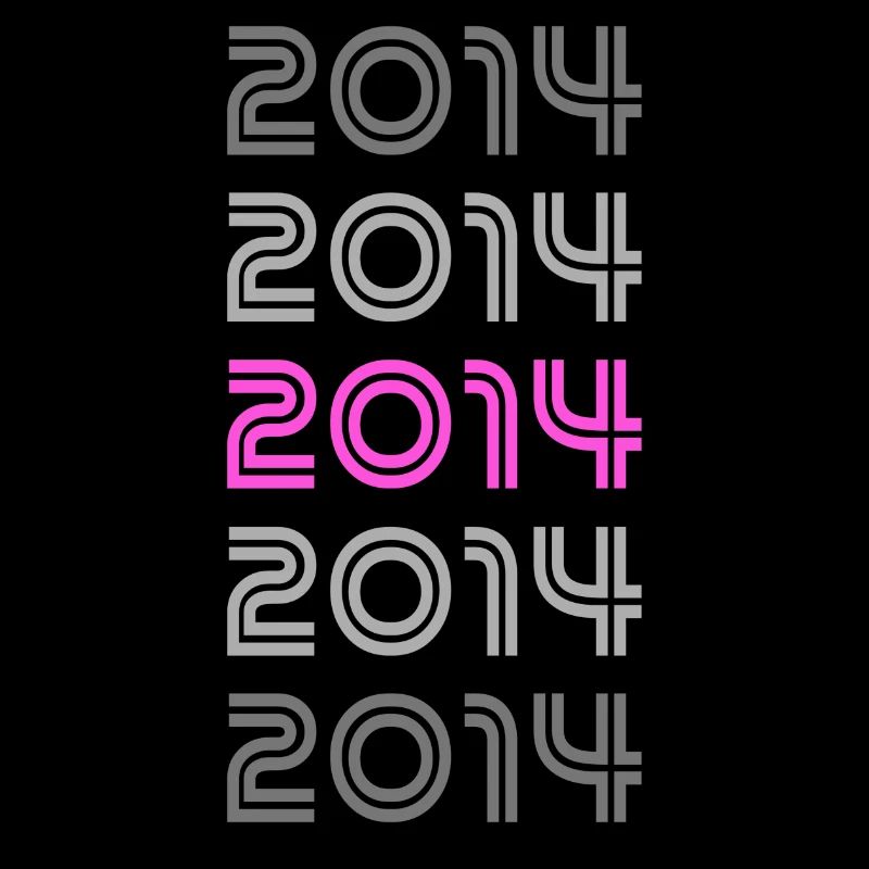 Rose 2014