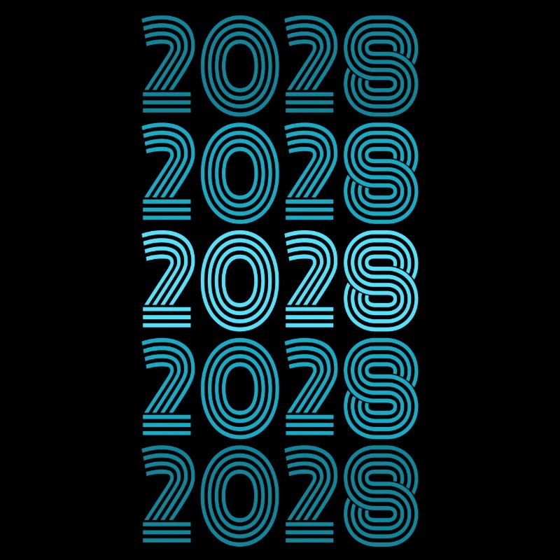 Baccalauréat 2028