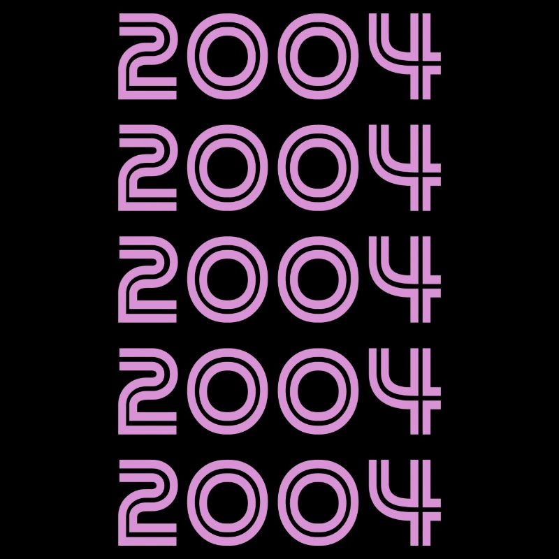 2004