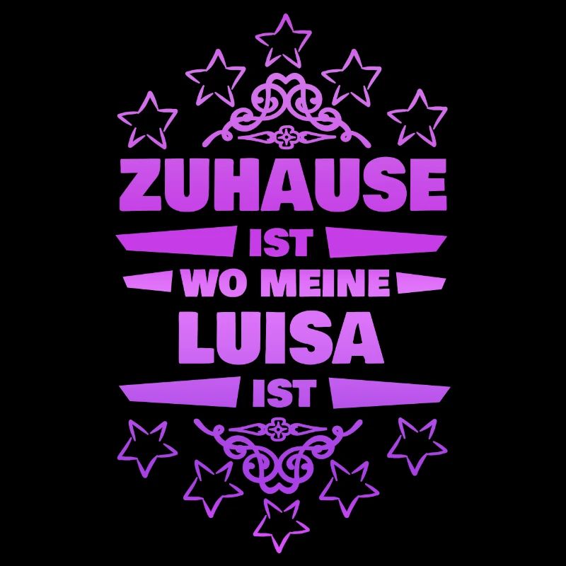 Luisa