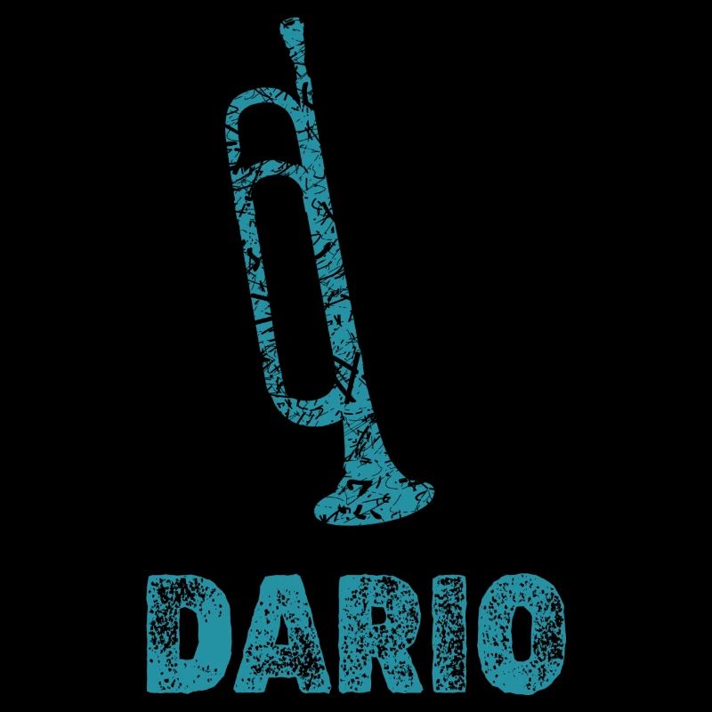Blasmusik Dario