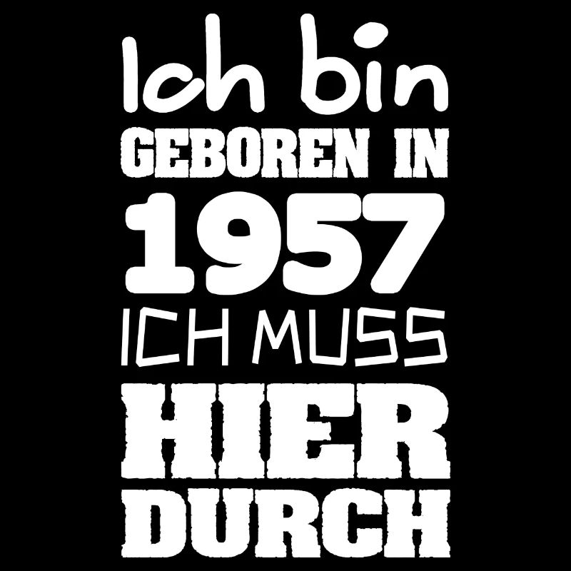1957