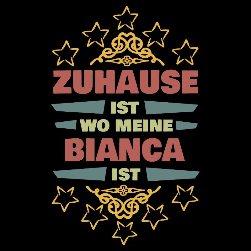 Gift for Bianca