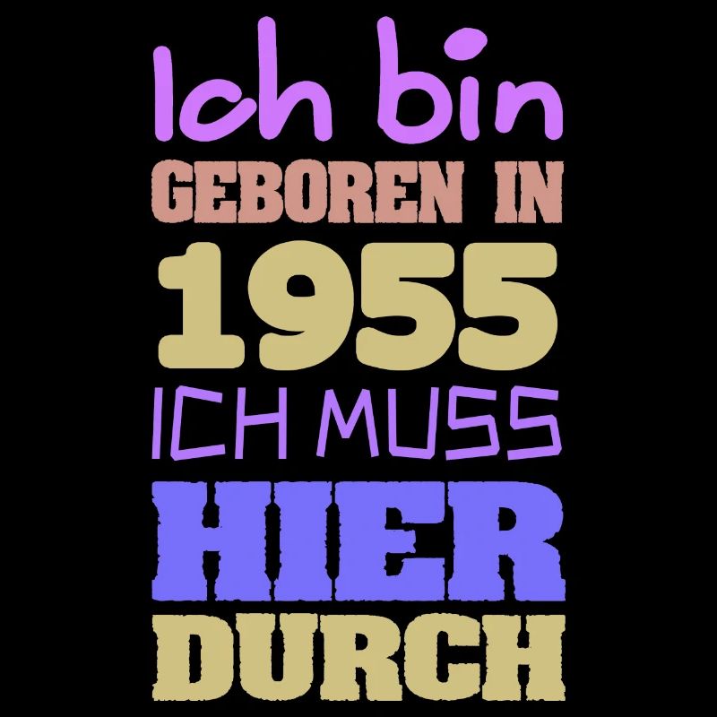 1955