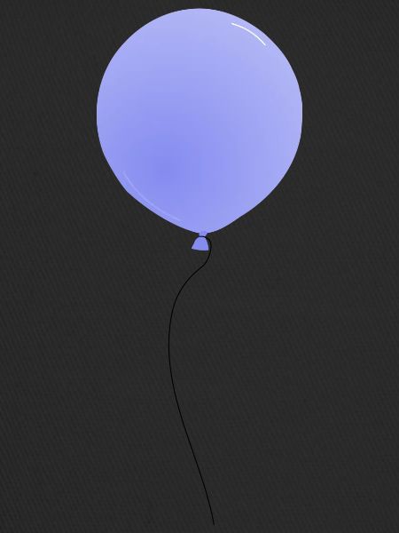 Balloon, Celebration, Party, Congratulations