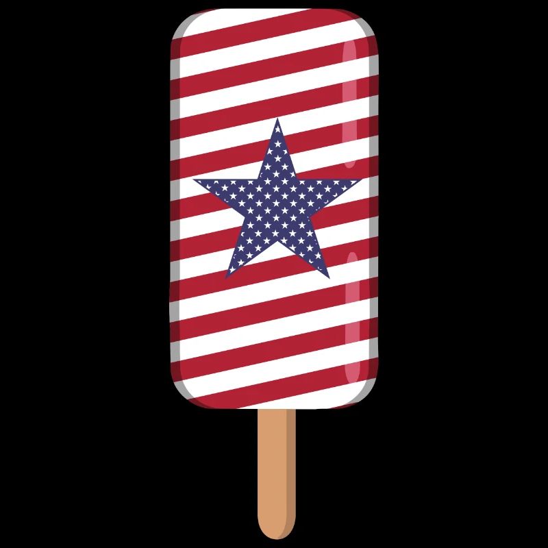 4. Juli USA