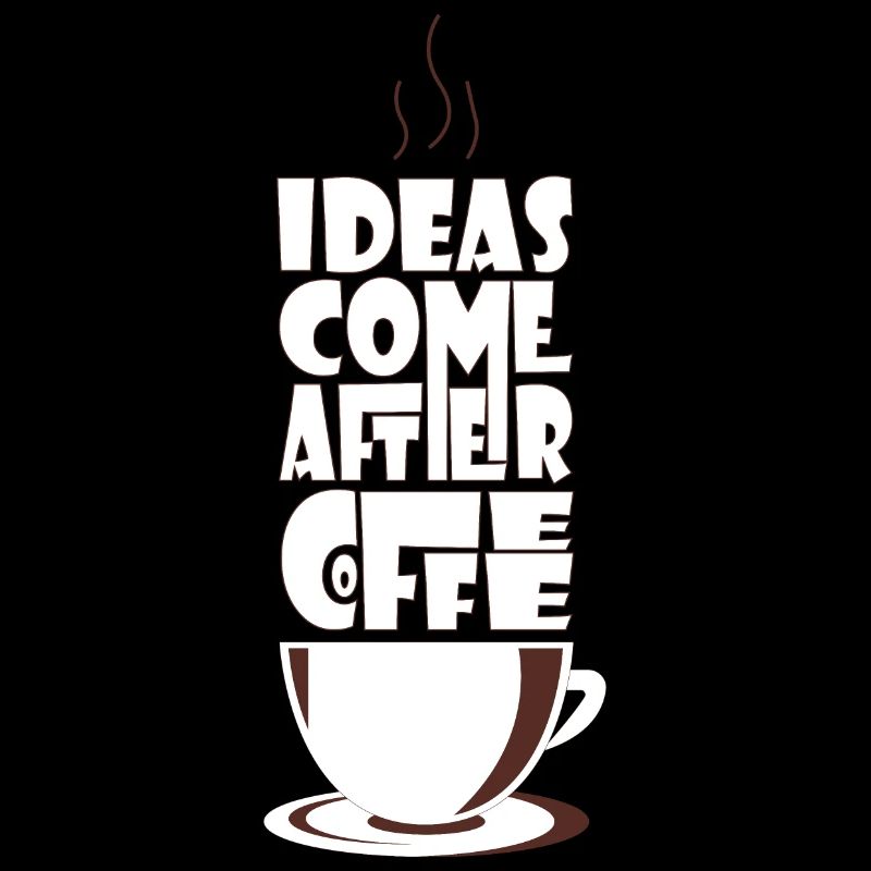 Kaffee Kaffee Kaffee