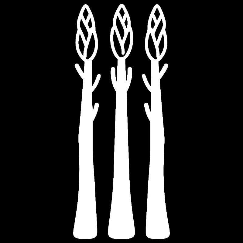 asparagus