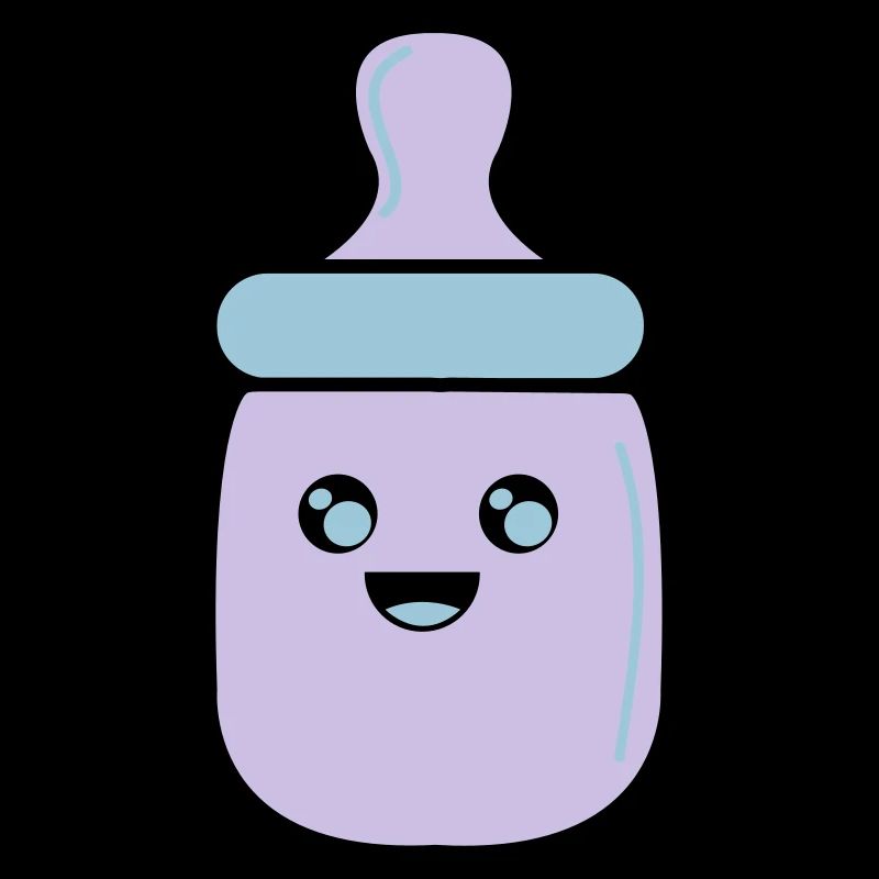 bébé bouteille 02