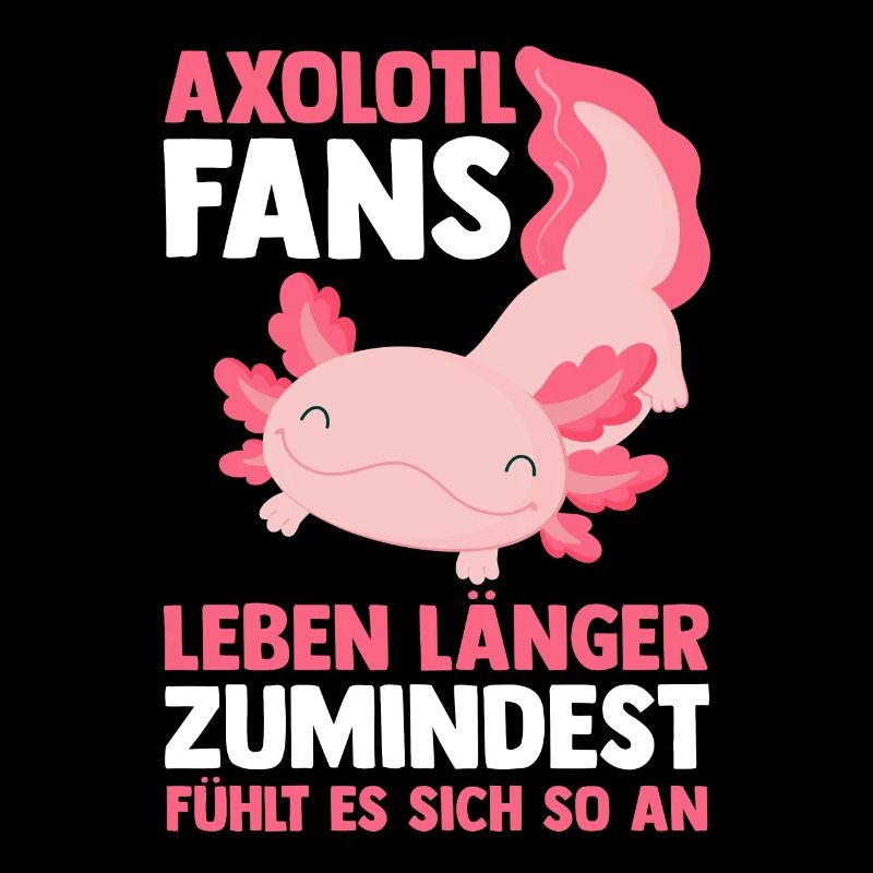 Axolotl