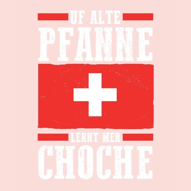 Schweizer Schweiz