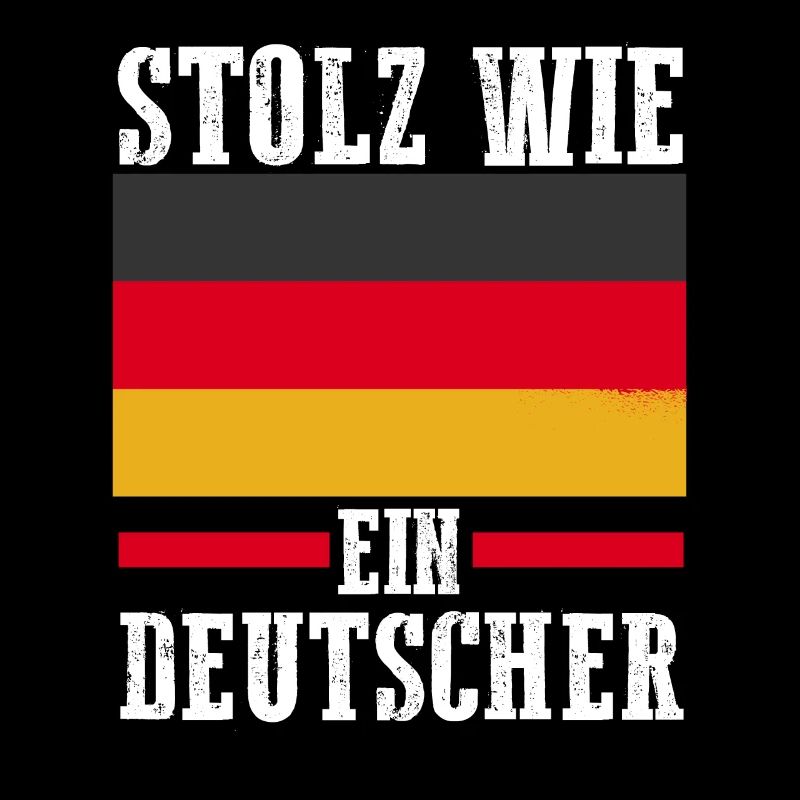 Deutscher Deutsch Deutschland