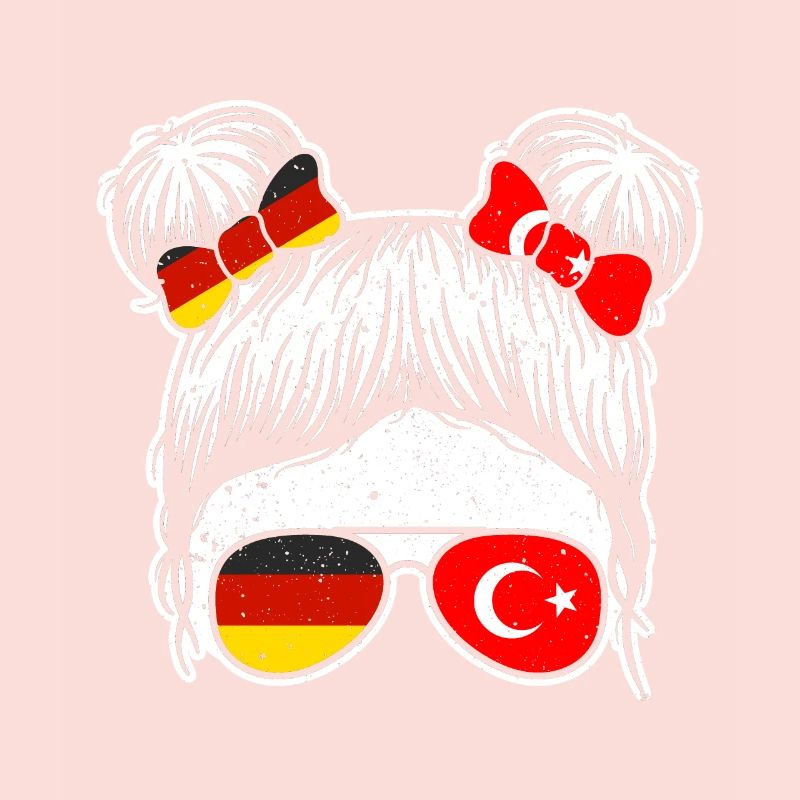 Turks Germany Turkey