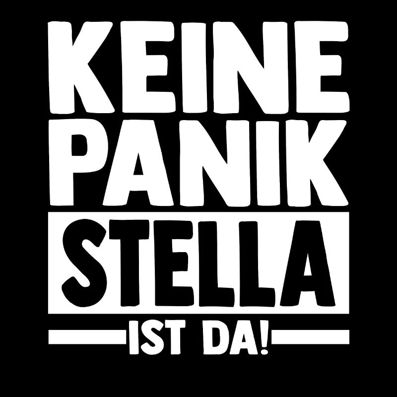 First name Stella