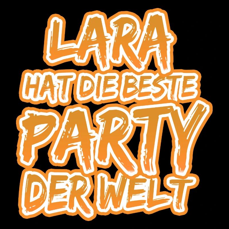 Gift for Lara