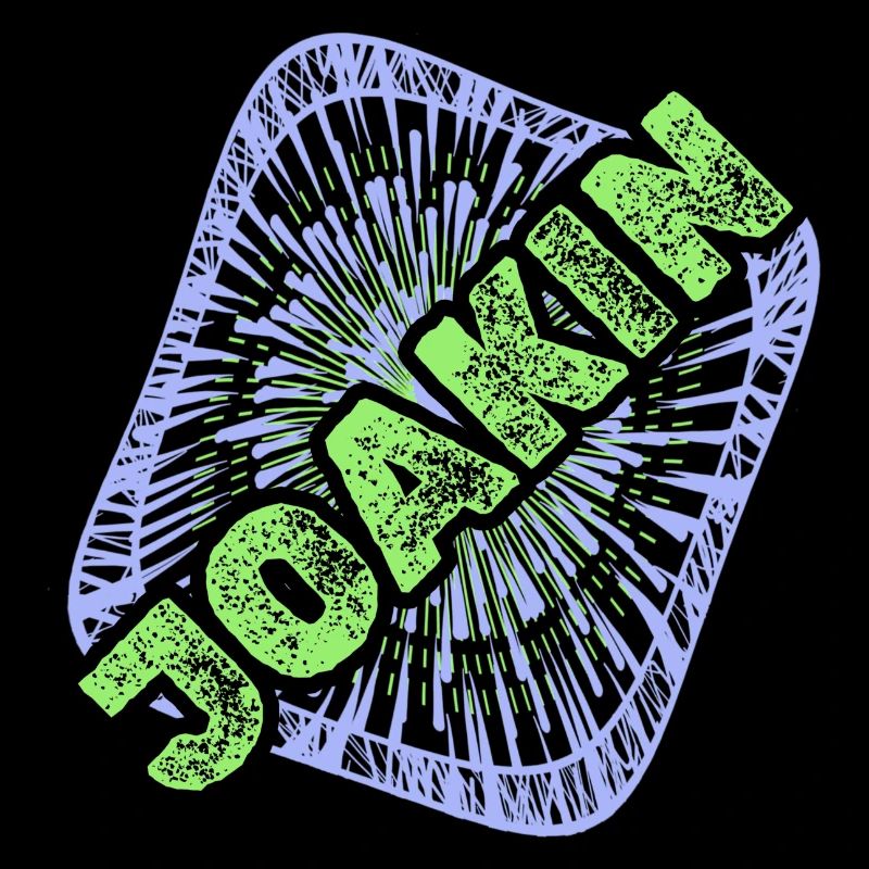 Joakin