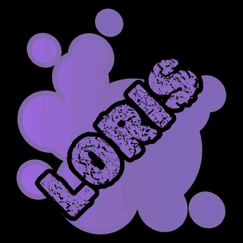 Loris
