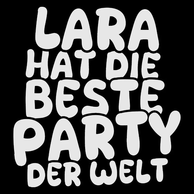 Gift for Lara