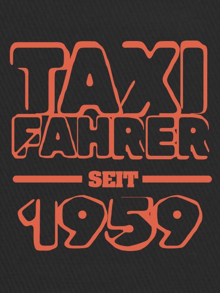 1959